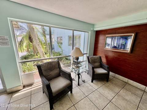 223 Columbia Drive #127, Cape Canaveral FL - photo 13 of 13