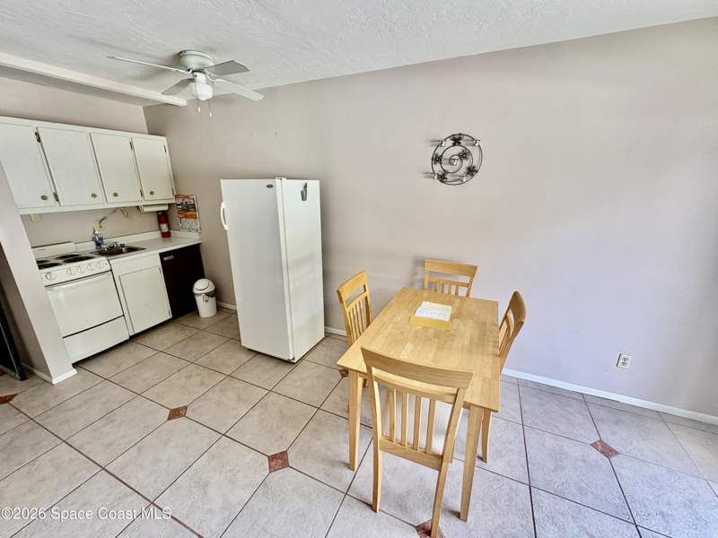 0 bedroom Condominium at 223 Columbia Drive #127, The Plaza Condo, Cape Canaveral — photo 4
