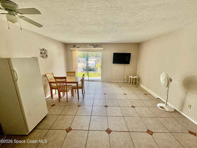 0 bedroom Condominium at 223 Columbia Drive #127, The Plaza Condo, Cape Canaveral — photo 3
