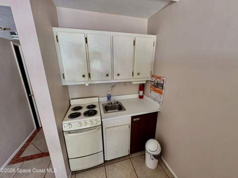 223 Columbia Drive #127, Cape Canaveral FL - photo 6 of 13