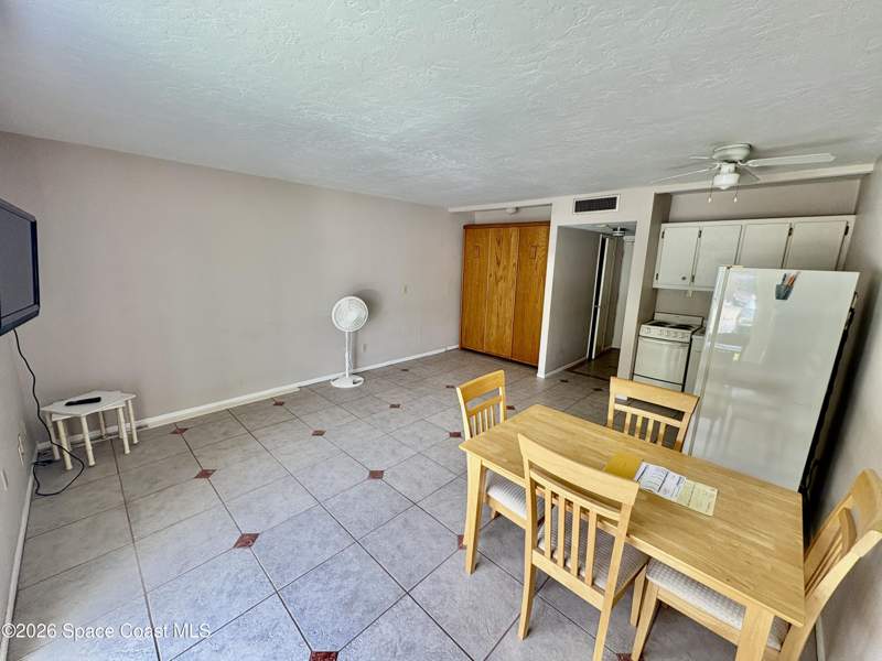 0 bedroom Condominium at 223 Columbia Drive #127, The Plaza Condo, Cape Canaveral — photo 5