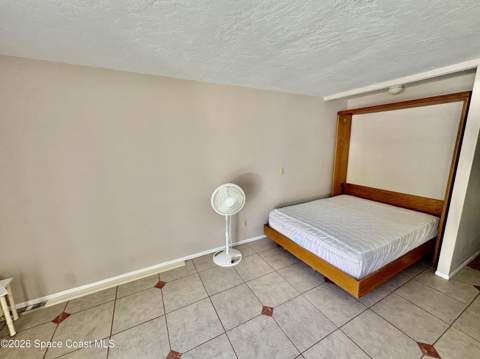 223 Columbia Drive #127, Cape Canaveral FL - photo 7 of 13