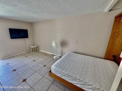 223 Columbia Drive #127, Cape Canaveral FL - photo 8 of 13