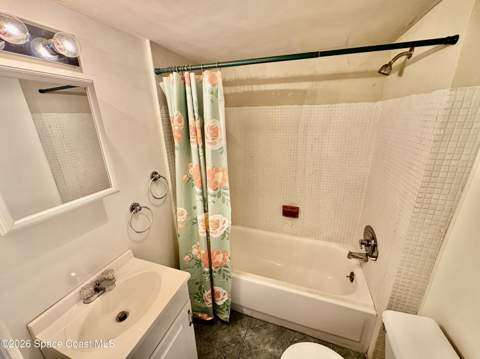 223 Columbia Drive #127, Cape Canaveral FL - photo 9 of 13