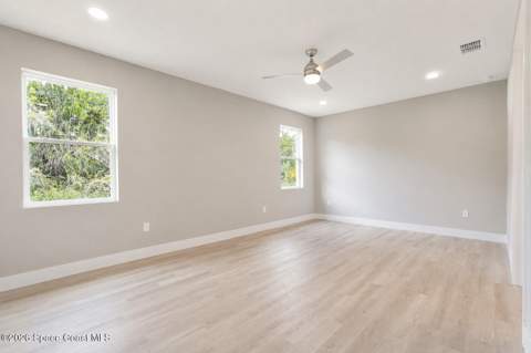 360 Warwick Street, Palm Bay FL - photo 11 of 26