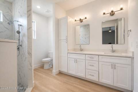 360 Warwick Street, Palm Bay FL - photo 13 of 26