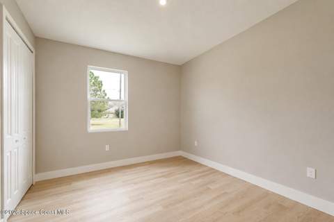 360 Warwick Street, Palm Bay FL - photo 18 of 26