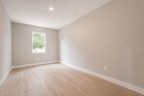 360 Warwick Street, Palm Bay FL - photo 20 of 26