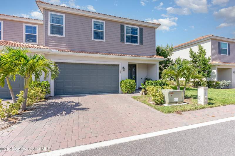 3 bedroom Townhouse at 1430 Isabella Drive #106, Melbourne, Melbourne — photo 4