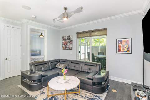 1430 Isabella Drive #106, Melbourne FL - photo 6 of 31