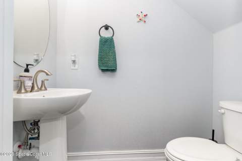 1430 Isabella Drive #106, Melbourne FL - photo 13 of 31