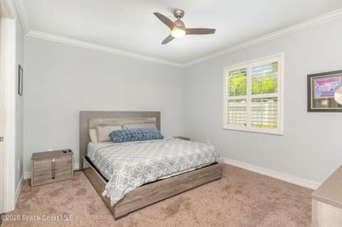 1430 Isabella Drive #106, Melbourne FL - photo 14 of 31