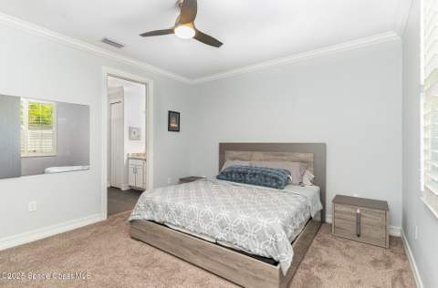 1430 Isabella Drive #106, Melbourne FL - photo 15 of 31