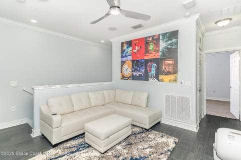 1430 Isabella Drive #106, Melbourne FL - photo 18 of 31
