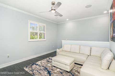 1430 Isabella Drive #106, Melbourne FL - photo 19 of 31