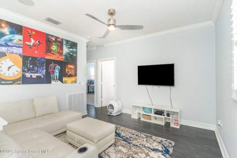 1430 Isabella Drive #106, Melbourne FL - photo 20 of 31
