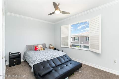 1430 Isabella Drive #106, Melbourne FL - photo 21 of 31