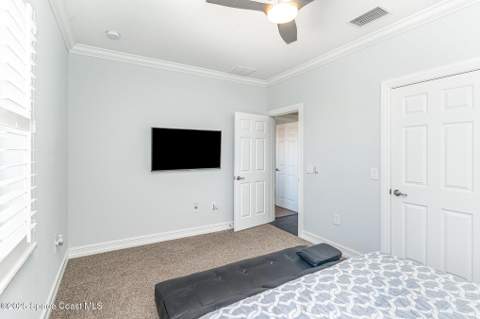 1430 Isabella Drive #106, Melbourne FL - photo 22 of 31