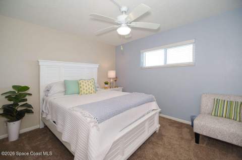 1175 Jimmy Buffett Memorial Highway #604, Satellite Beach FL - photo 10 of 19