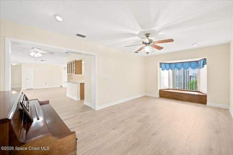 424 Cardinal Drive, Satellite Beach FL - photo 10 of 28