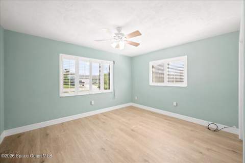 424 Cardinal Drive, Satellite Beach FL - photo 11 of 28