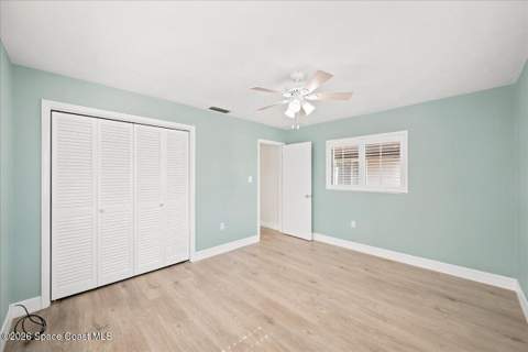 424 Cardinal Drive, Satellite Beach FL - photo 12 of 28