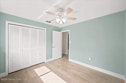 424 Cardinal Drive, Satellite Beach FL - photo 13 of 28