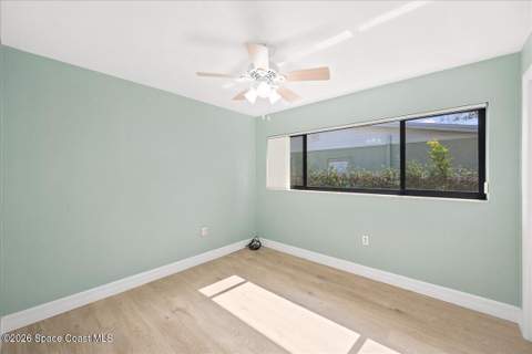 424 Cardinal Drive, Satellite Beach FL - photo 14 of 28