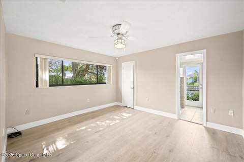 424 Cardinal Drive, Satellite Beach FL - photo 16 of 28