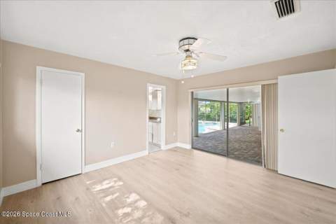 424 Cardinal Drive, Satellite Beach FL - photo 17 of 28
