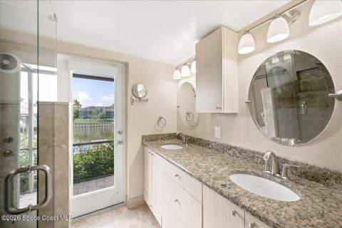 424 Cardinal Drive, Satellite Beach FL - photo 18 of 28