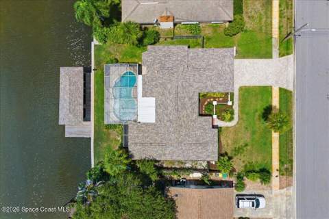 424 Cardinal Drive, Satellite Beach FL - photo 22 of 28