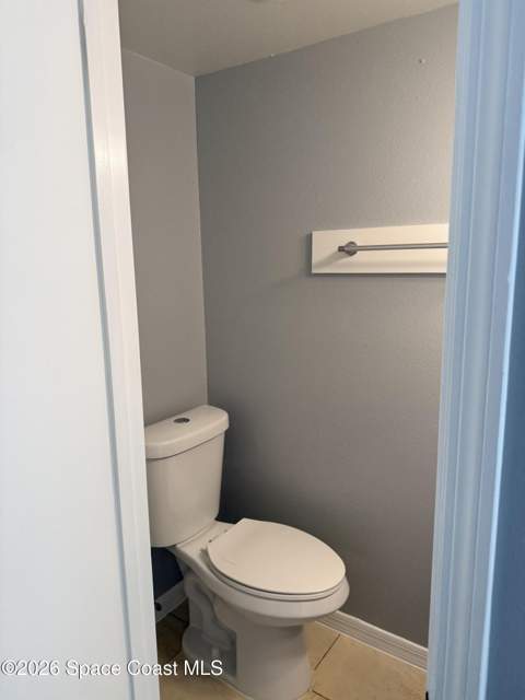 1300 Arlington Lane #124, Palm Bay FL - photo 11 of 21