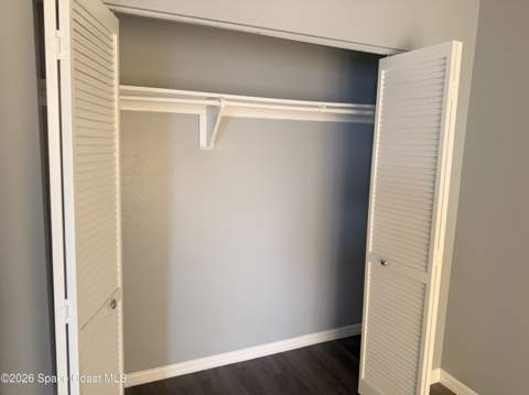 1300 Arlington Lane #124, Palm Bay FL - photo 16 of 21