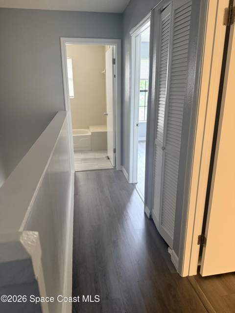 1300 Arlington Lane #124, Palm Bay FL - photo 17 of 21