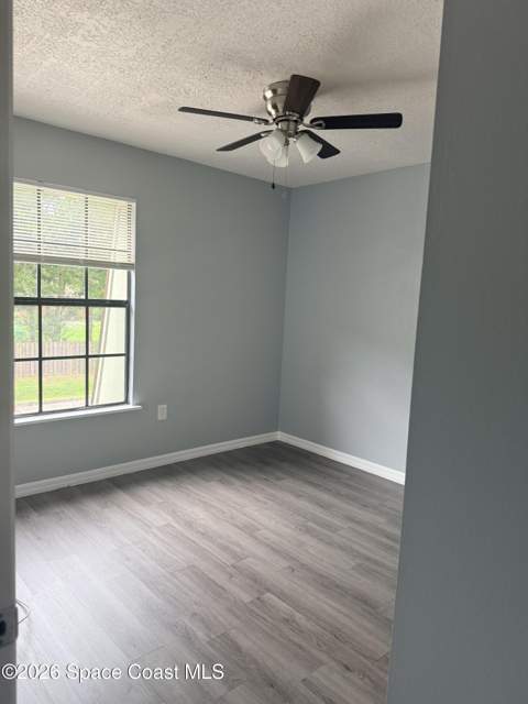 1300 Arlington Lane #124, Palm Bay FL - photo 19 of 21