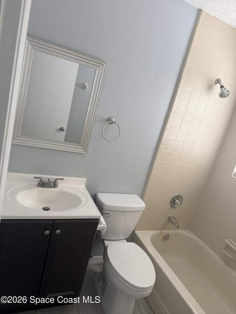 1300 Arlington Lane #124, Palm Bay FL - photo 20 of 21