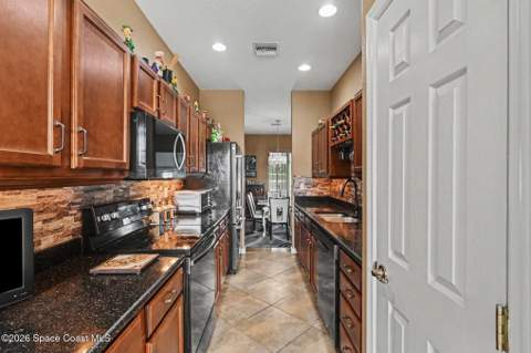 2289 Heritage Drive, Titusville FL - photo 19 of 35