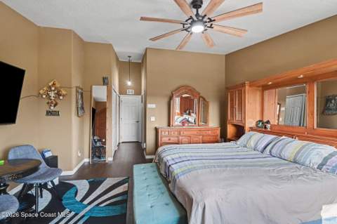 2289 Heritage Drive, Titusville FL - photo 22 of 35