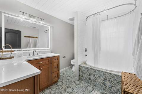 3374 Lost Canyon Place, Cocoa FL - photo 21 of 44