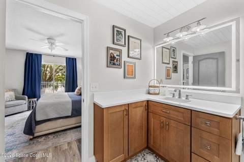 3374 Lost Canyon Place, Cocoa FL - photo 22 of 44
