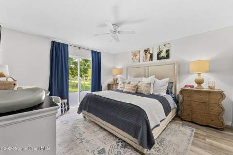 3374 Lost Canyon Place, Cocoa FL - photo 19 of 44