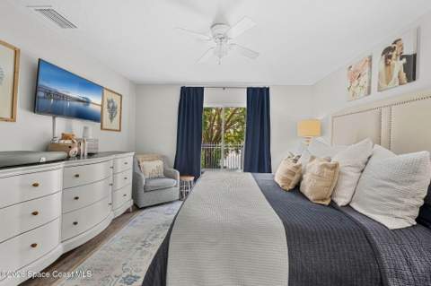3374 Lost Canyon Place, Cocoa FL - photo 20 of 44