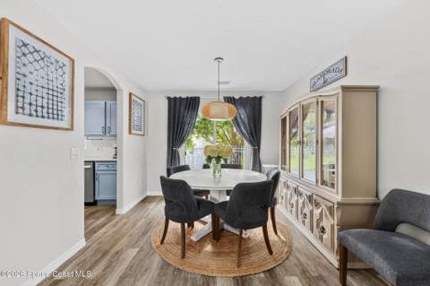 3374 Lost Canyon Place, Cocoa FL - photo 18 of 44