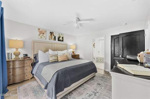 3374 Lost Canyon Place, Cocoa FL - photo 23 of 44