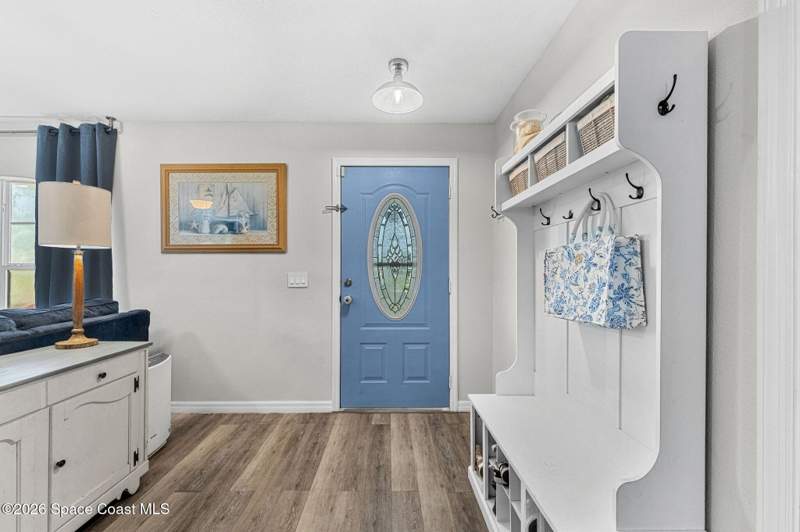 3 bedroom Single Family Residence at 3374 Lost Canyon Place, Trails End Section 2, Cocoa — photo 5