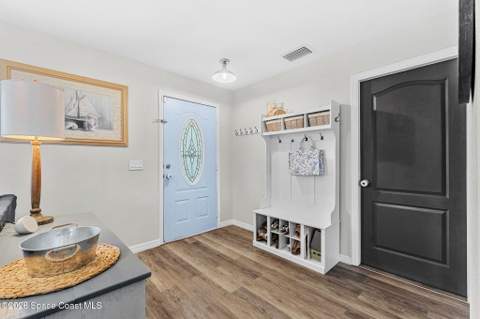 3374 Lost Canyon Place, Cocoa FL - photo 6 of 44