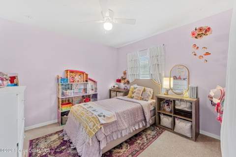 3374 Lost Canyon Place, Cocoa FL - photo 24 of 44