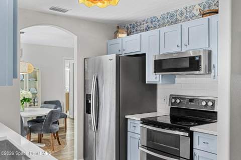 3374 Lost Canyon Place, Cocoa FL - photo 12 of 44