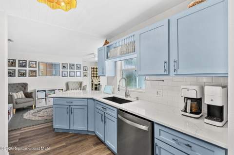 3374 Lost Canyon Place, Cocoa FL - photo 14 of 44